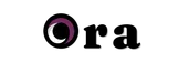 Ora